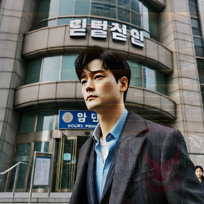 도산전문변호사