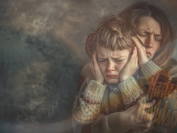 도산전문변호사