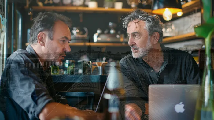 도산전문변호사