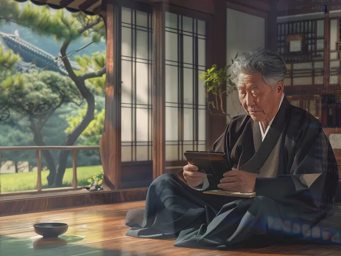 사업자1억 이상 대출 연체 시