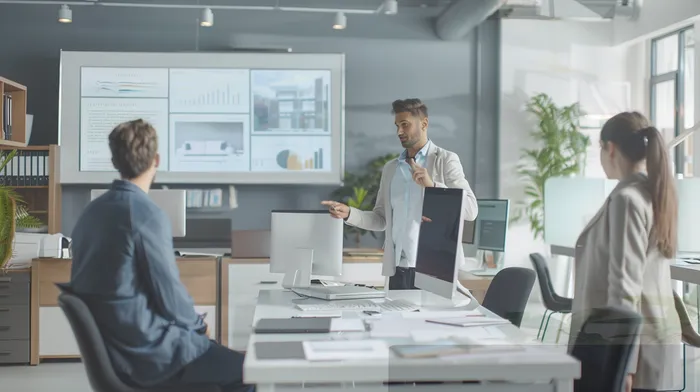 사업자1억 이상 대출 연체 시