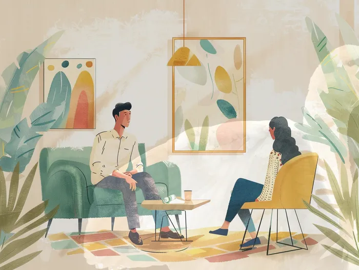 개인회생부양가족