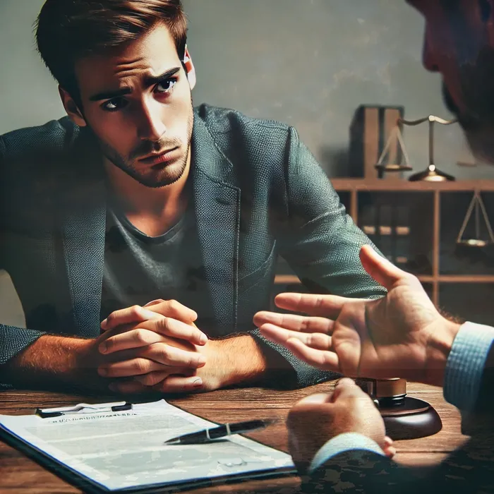 개인회생부양가족