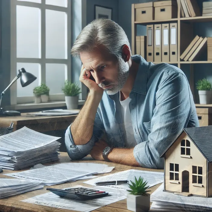 개인회생부양가족