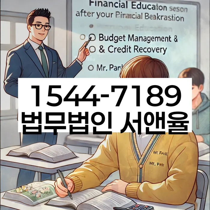 개인회생부양가족