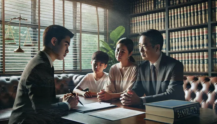 개인회생잘하는곳