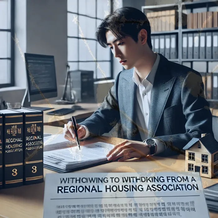 개인회생잘하는곳