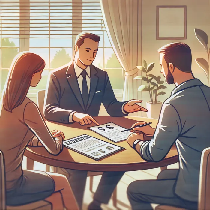 개인회생잘하는곳