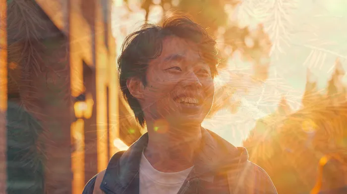 개인회생주택담보대출