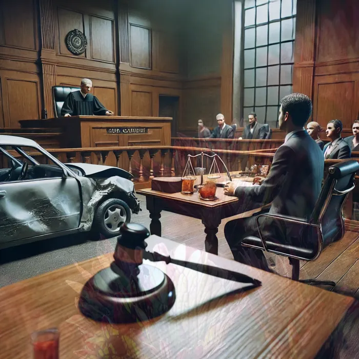 개인회생주택담보대출