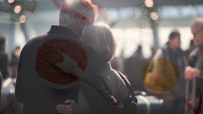 저축은행대환대출 연체 시