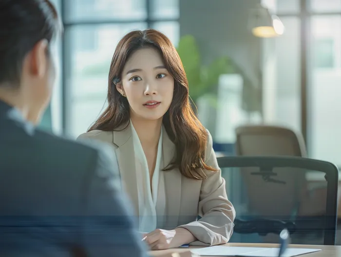 저축은행대환대출 연체 시