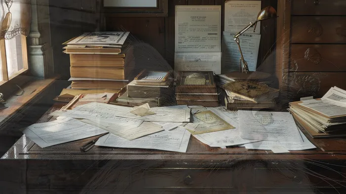 저축은행대환대출 연체 시