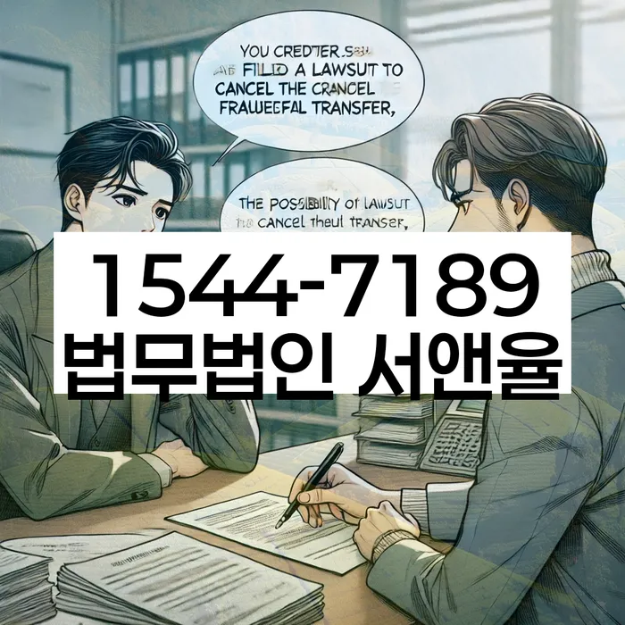 저축은행대환대출 연체 시