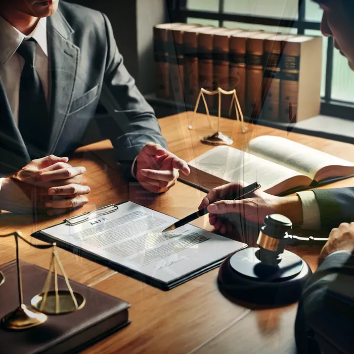 파산전문변호사