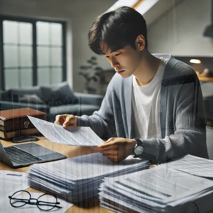 파산전문변호사