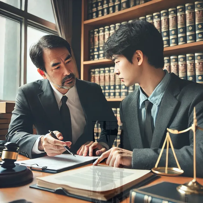 파산전문변호사