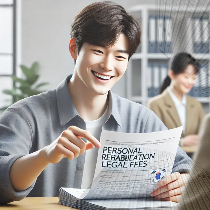 개인회생신용등급