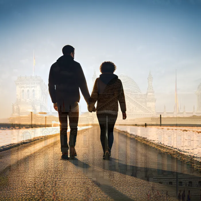 개인회생신용등급