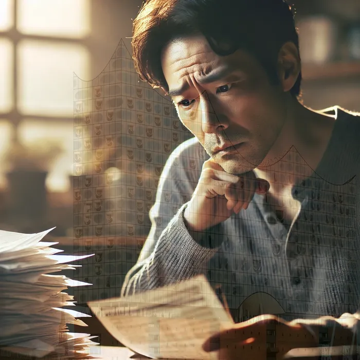 개인회생신용등급