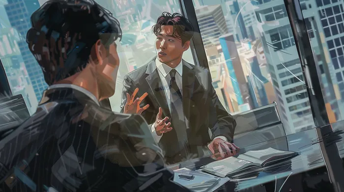 개인회생법무사