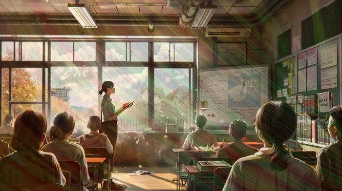 개인회생법무사