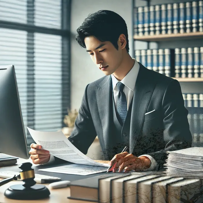 개인회생별제권