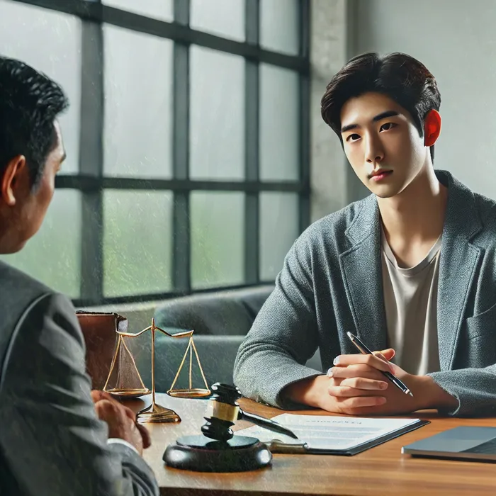 개인회생별제권