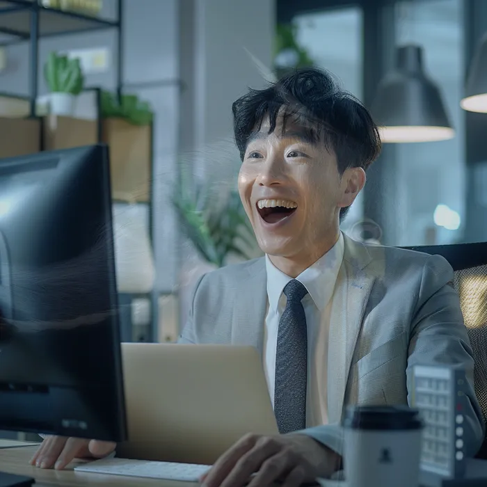 개인회생별제권