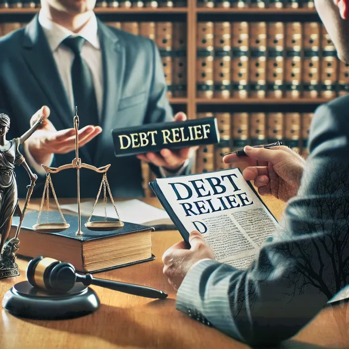 개인회생무료상담