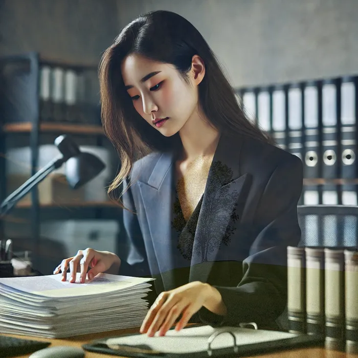 개인회생무료상담