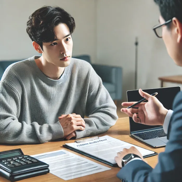 개인회생무료상담