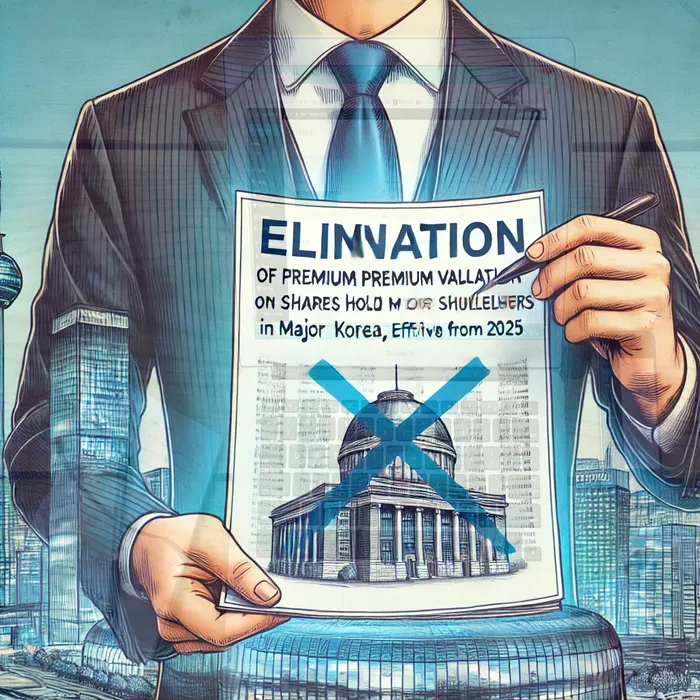 개인회생비용저렴한곳