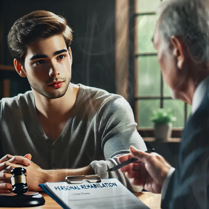 개인회생비용저렴한곳