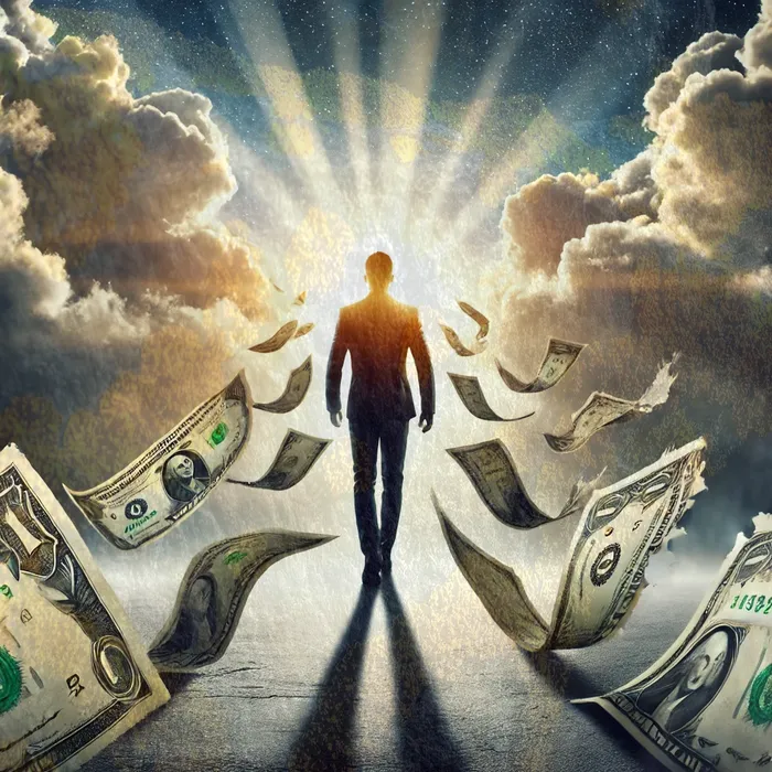 개인회생비용저렴한곳