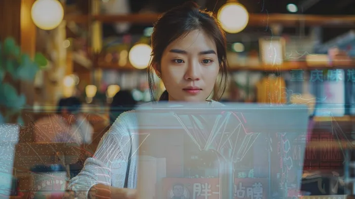 개인회생 법무사 비용 분납가능하고