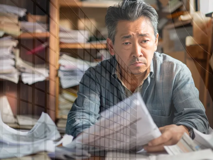 개인회생 법무사 비용 분납가능하고