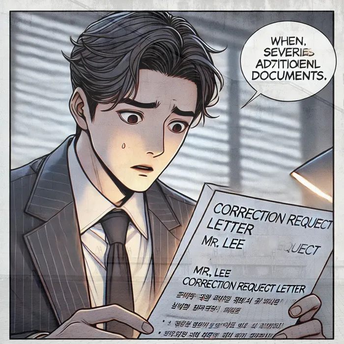 개인회생 법무사 비용 분납가능하고