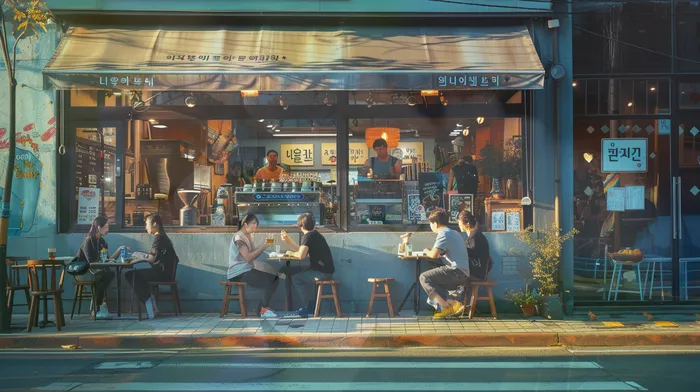 개인회생재신청