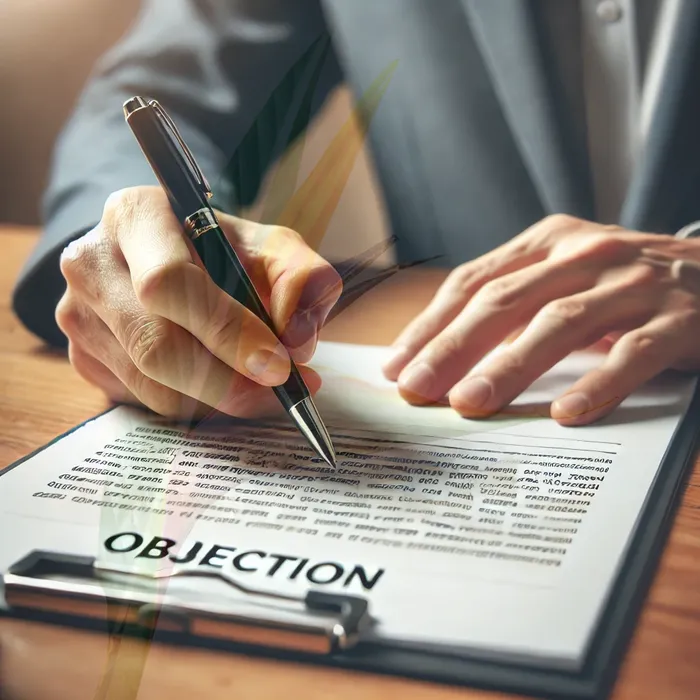 개인회생재신청