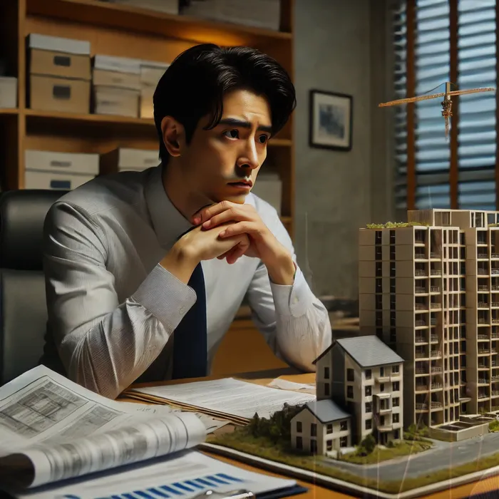 개인회생 수임료 분납 가능하고