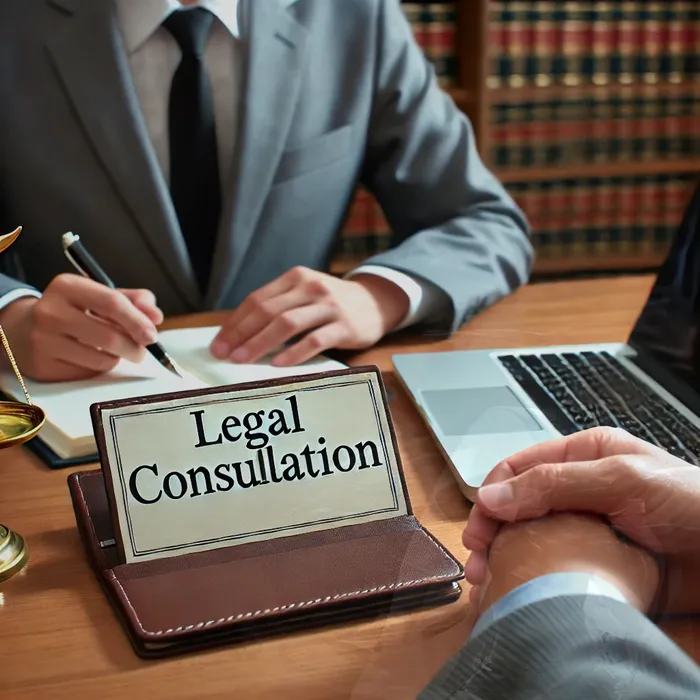 개인회생 수임료 분납 가능하고