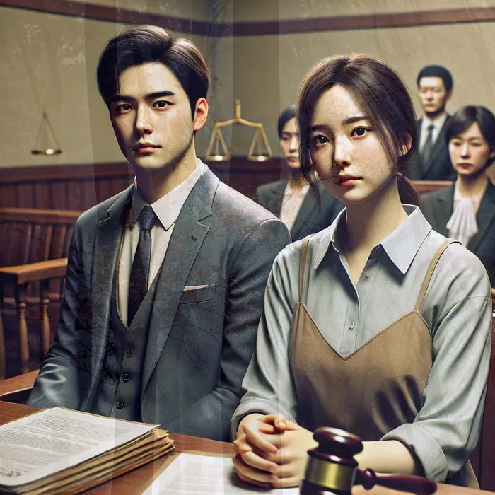 개인회생신청방법