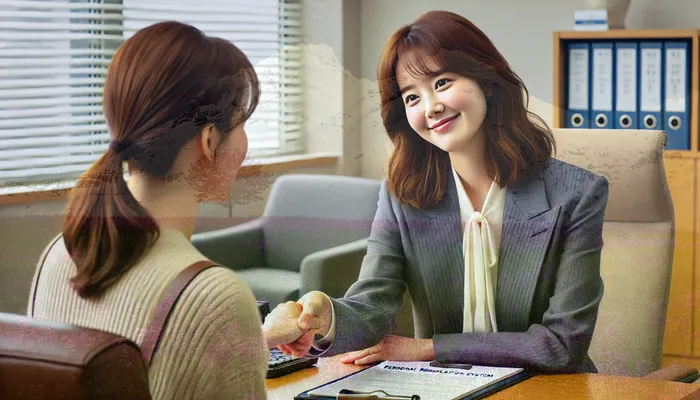 개인회생신청방법