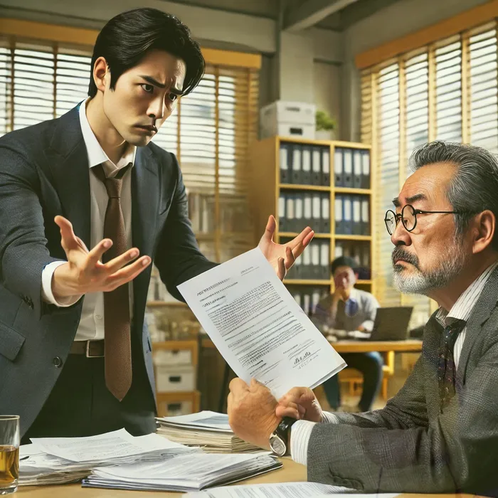 개인회생신청방법