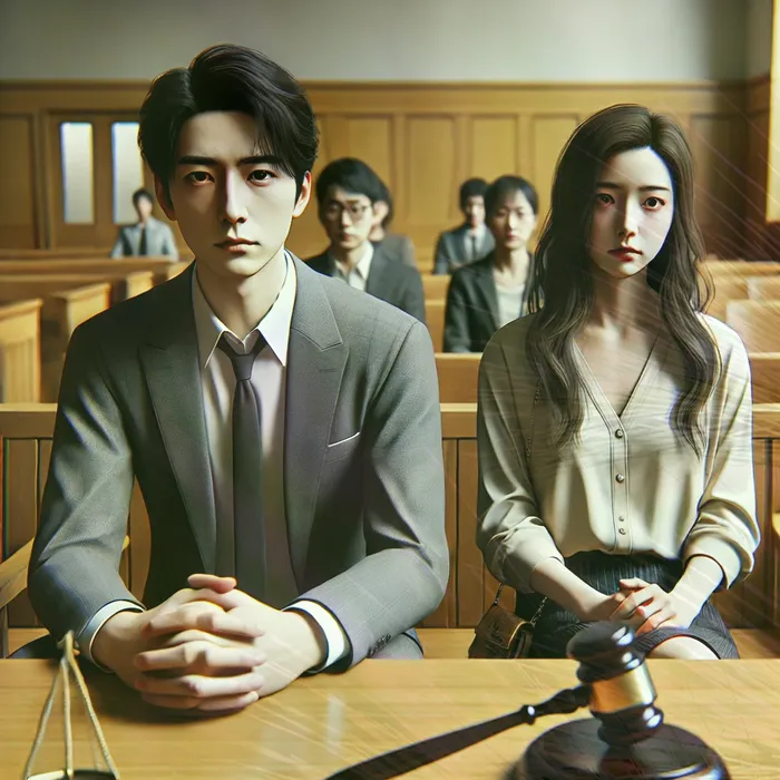 개인파산면책절차