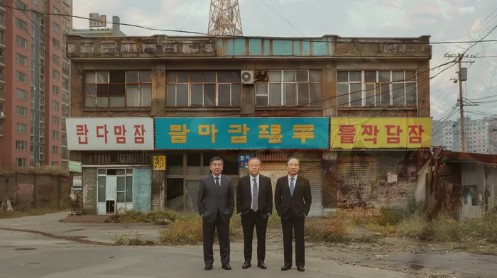 개인파산면책절차