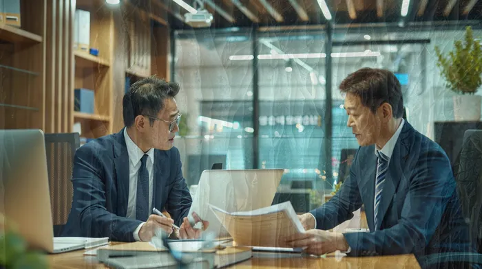 개인파산면책절차