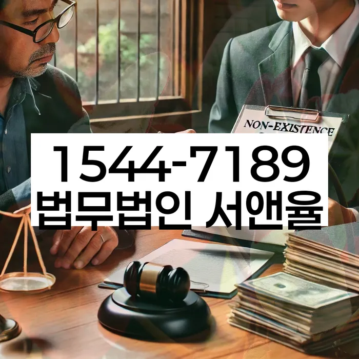 개인파산면책절차