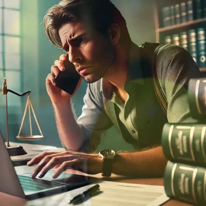 20년 대출 연체 시